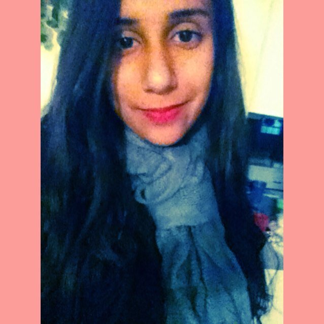Meli_alee Profile Picture