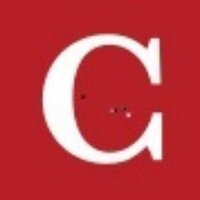 castedduonline (@castedduonline) 's Twitter Profile