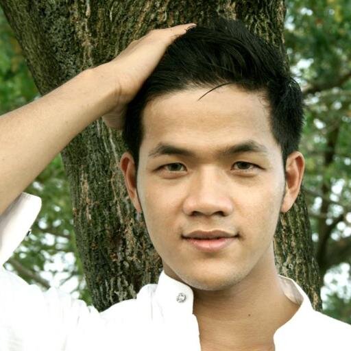 stevendoanstyle's profile picture. Fashion Director of Men Moments Magazine / St Martins / London