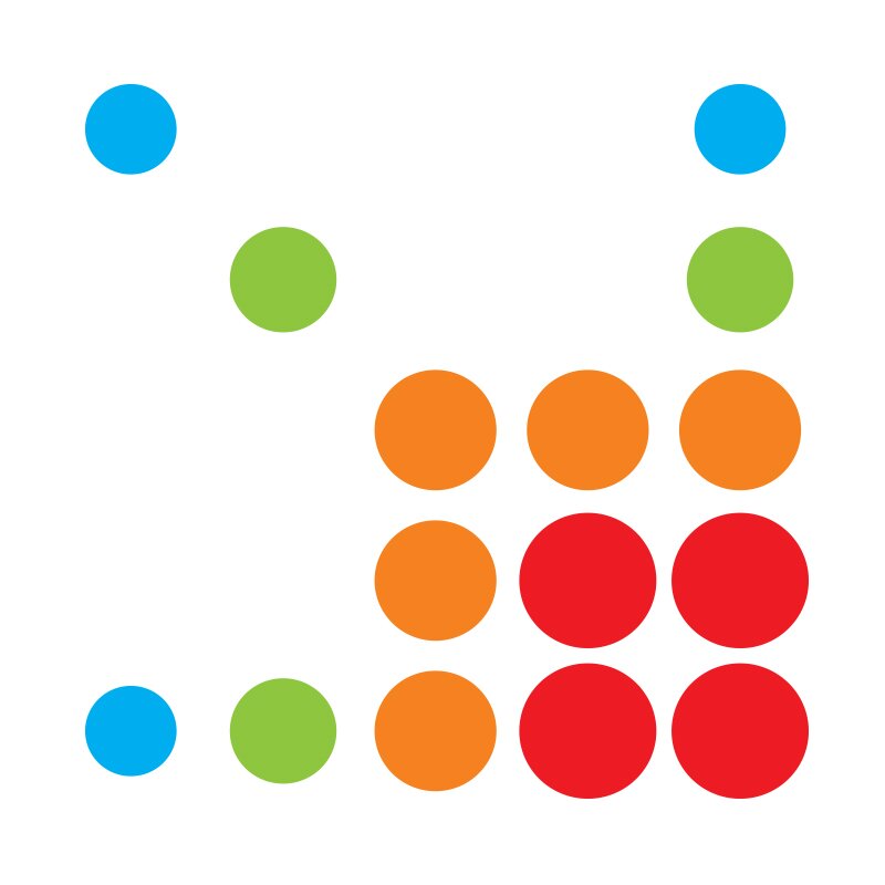 Printhetzo's profile picture. Op zoek naar een eerlijke, voordelige en snelle webshop voor het printen van uw posters, folders en flyers? Binnen 24 uur verzonden!Of afhalen!