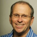 Robin Kirkley - @RobinKirkley1 - Twitter