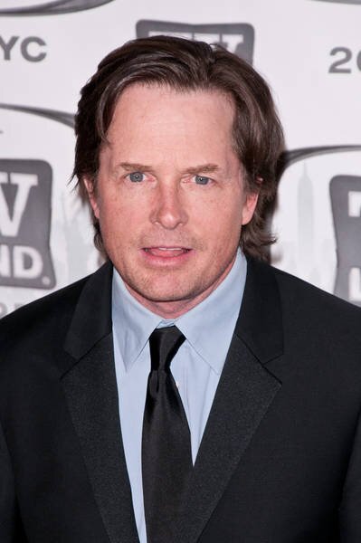 micheal44832471's profile picture. Internet Marketer