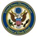 US District Court RI (@usdc_ri) Twitter profile photo US District Court RI (@usdc_ri) Twitter profile photo