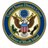 USDC_RI's profile image