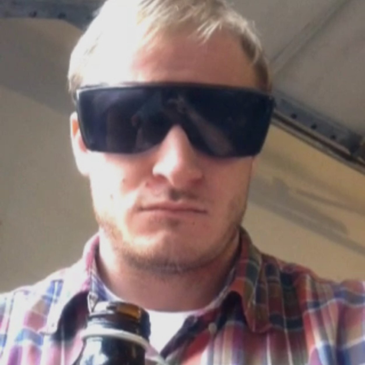 sweepstakestay's profile picture. 