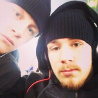 Sebastian Collberg (@collberg49) 's Twitter Profile