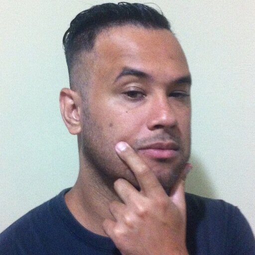 Ilustrador e Designer