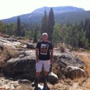 Don Simmons - @donsimmons29 - Twitter