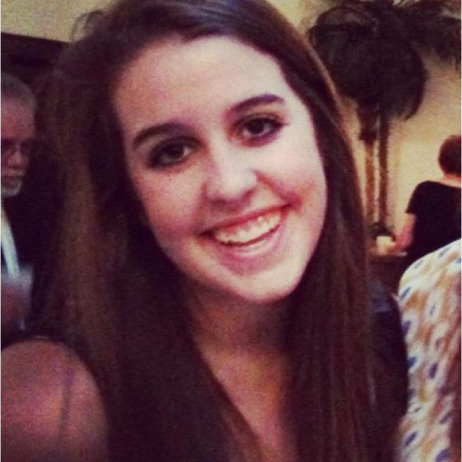 Carellis17's profile picture. 