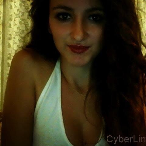 ~I'm simply crazy~
              ''HaLiNiZaLoui''