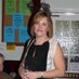 Sue Cooper (@lauell12) Twitter profile photo