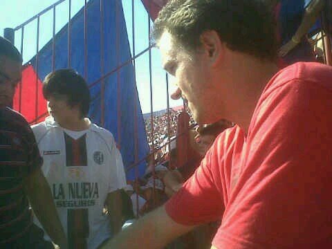 matiasjandres's profile picture. 