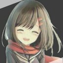 相互フォロー垢 (@0510_0617) Twitter