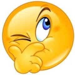 1Reactie's profile picture. 