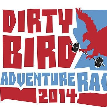 softball_GHS417's profile picture. Glendale Lady Falcons softball