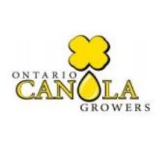 We represent Ontario's canola growers through the circulation of canola production info, research, crop tours and events .