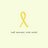 fighting_day's profile image