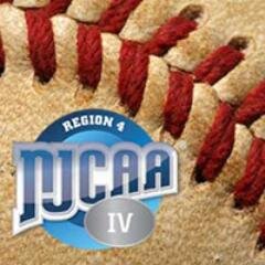The Official Twitter Page for Region 4 Baseball. Visit http://t.co/TUH2uVzgWh for DII and DIII Finals information.