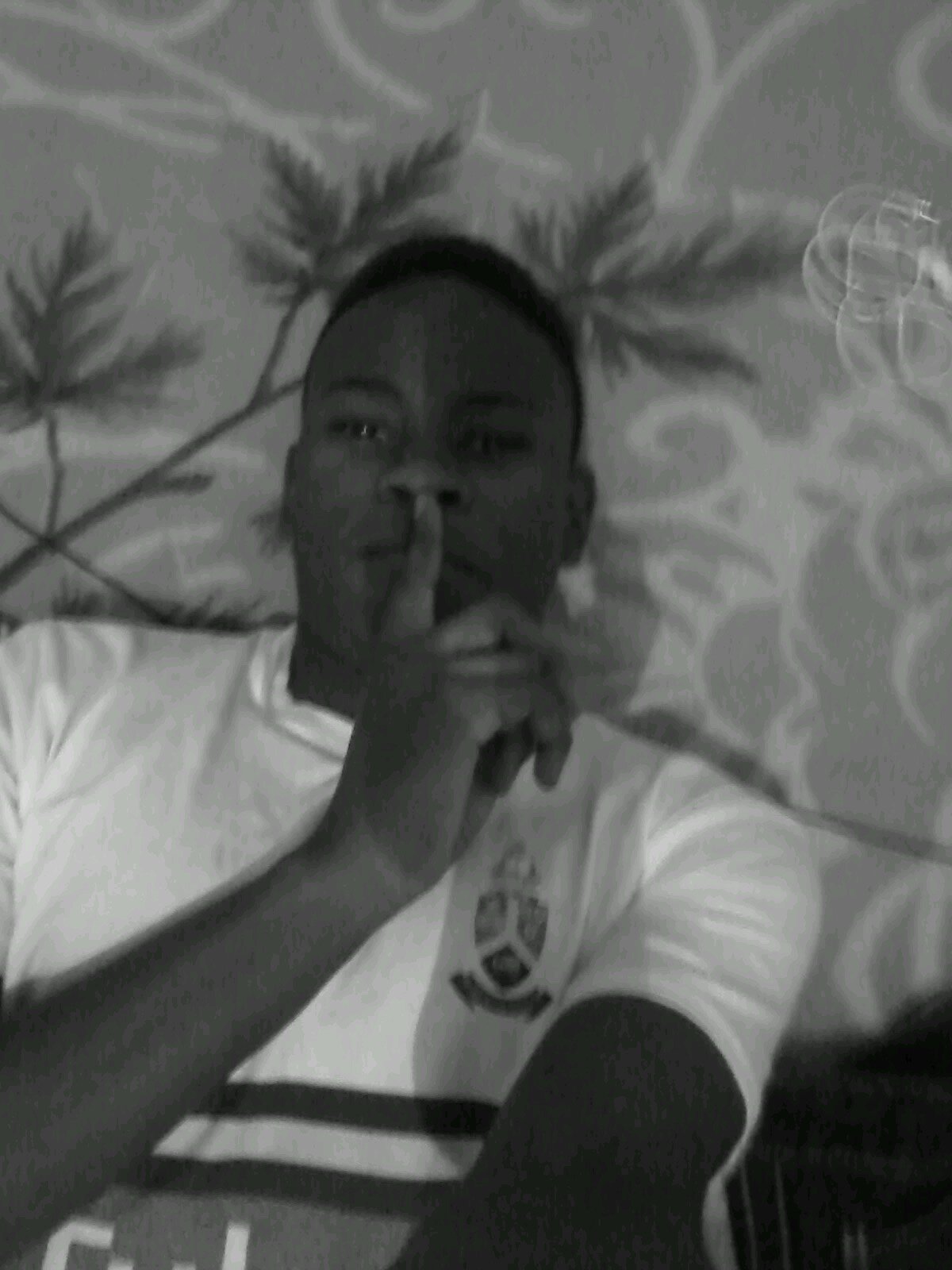 Chilled