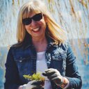 Debbie MacMillan - @DebbieMacM - Twitter