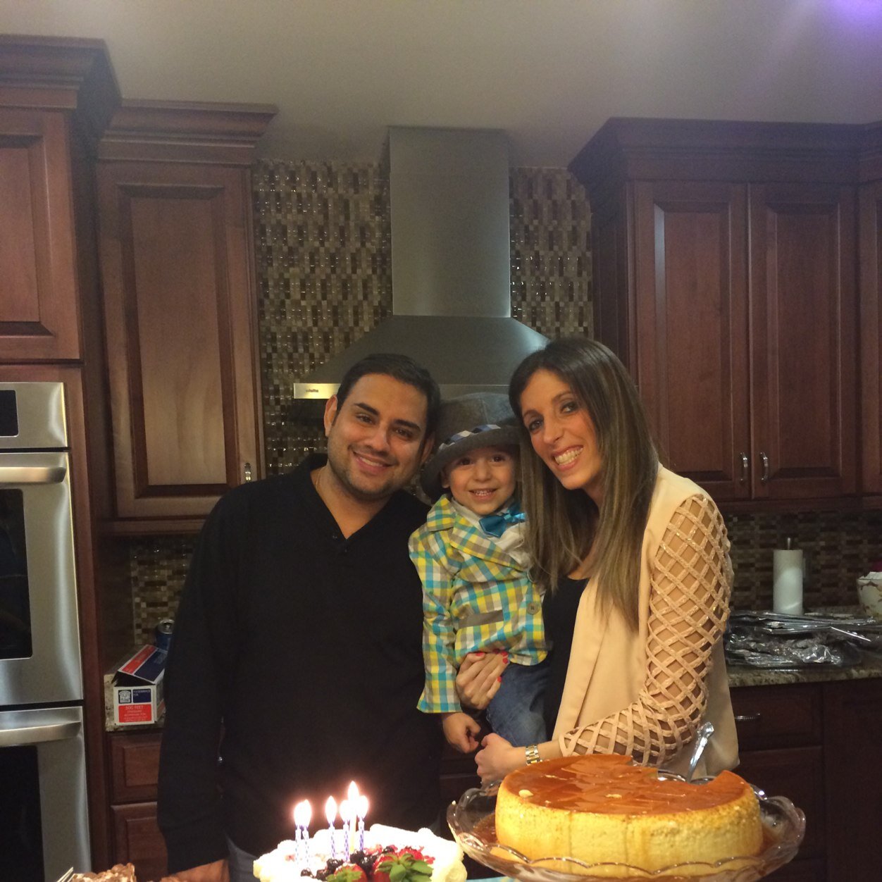 TobyZeer's profile picture. 