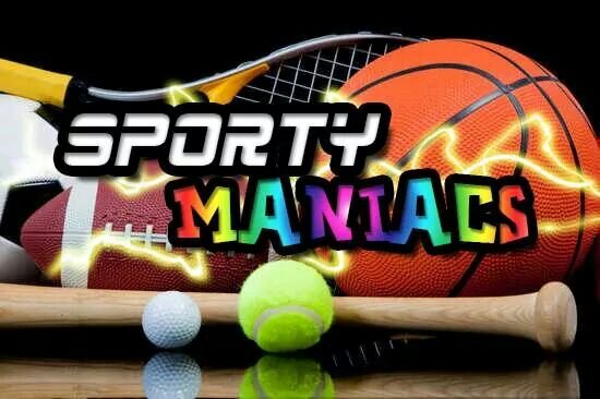 Ponemos a tu alcance, todo tipo de material deportivo (camisetas y equipaciones fútbol, basket, nfl, zapatillas, gafas...)calidad TOP a precios bajos LOW COST.