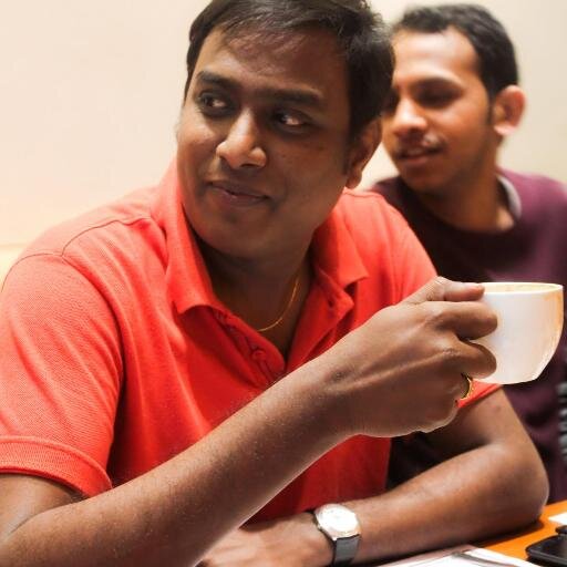 Director & CEO - Silverline Technologies Corp