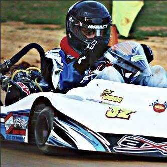 jmthomas410's profile picture. 