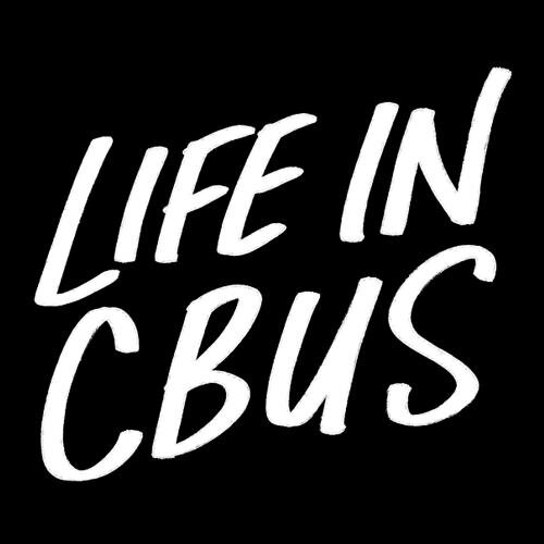 LifeInCbus Profile Picture