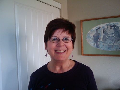 theultrarich's profile picture. Helping people live a richer, healthier, wealthier, and greener life thru direct marketing