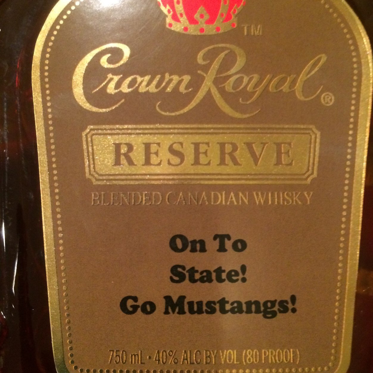 _jmcmillan's profile picture. 