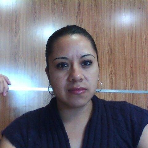 sin mirar atrás..