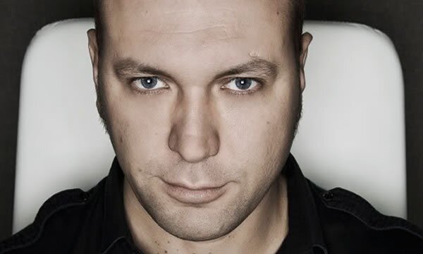 Marco Carola FanPage