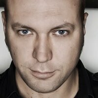 MarcoCarola.Fanpage (@marcocarolafans) Twitter profile photo