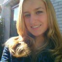 Kim - @xKimElisa - Twitter