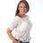 Profile Picture of Nikary González (@@nikarygonzalez) on Twitter