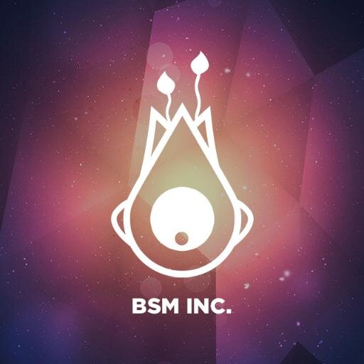We are a Creative Inbound Marketing Agency and HubSpot Partner.