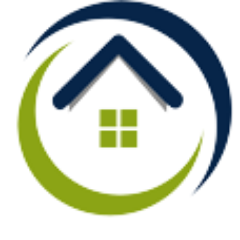 Specialist provider of Tenant Referencing, Tracing, Rent Guarantee