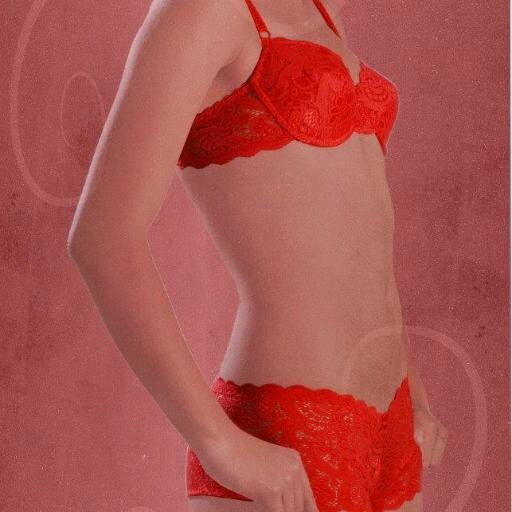 Empresa 100% mexicana, dedicada a la fabricación y manofacturaciòn de ropa intima para la mujer moderna.