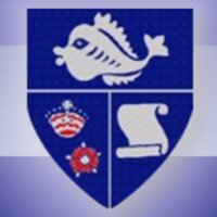 Havant Women RFC (@havantwomensrfc) 's Twitter Profile Photo
