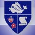 Havant Women RFC (@havantwomensrfc) Twitter profile photo