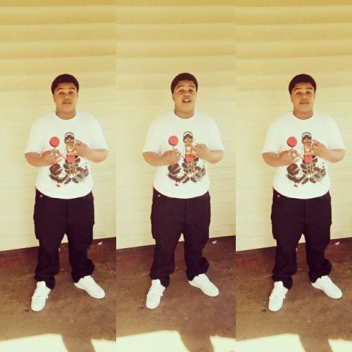 Toldd Myy Momma We Gone See Better Days.!   - Rapp Is Life ✊ - IG: Almightyy_Music - Louisiana Dawgg
