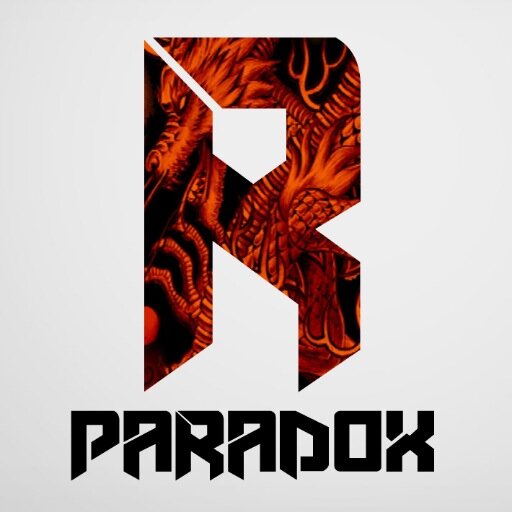Sniper for RisN Sniping Clan PS3|Livin The Gamer Life|PaRaDoX Rules