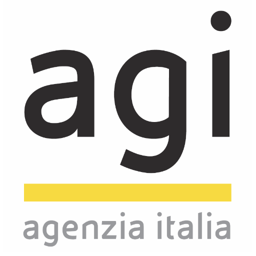 Spettacolo, cinema, arte e musica da @Agenzia_Italia