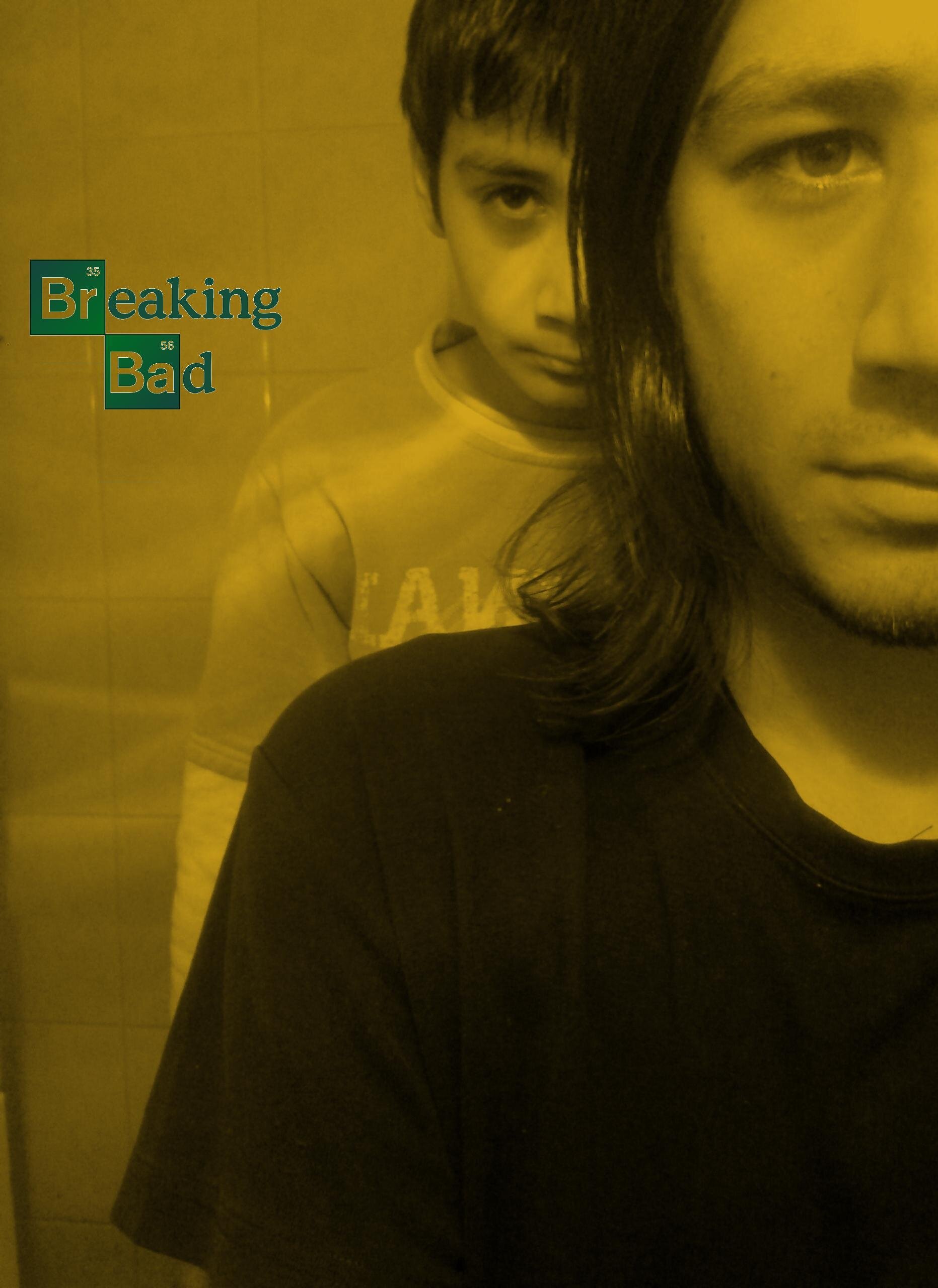 Oguz_Erten's profile picture. Tight, tight, tight.Damm man.Look at that, look