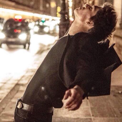 _Strxwberries_'s profile picture. Student :)