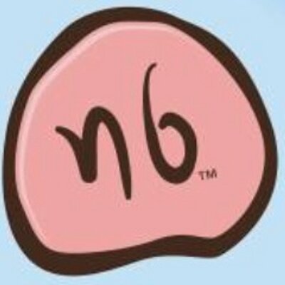 NakedBaconCo's profile image