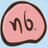 NakedBaconCo's profile image