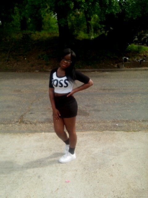 single o/o14