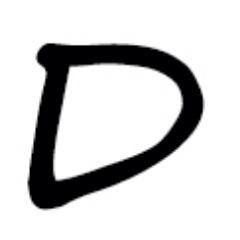 Digilabsfr's profile picture. Vous voulez être les premiers informés sur les évolutions et l'actualités du Hightech et Jeux video ? Rejoignez nous et vous serez ravis !